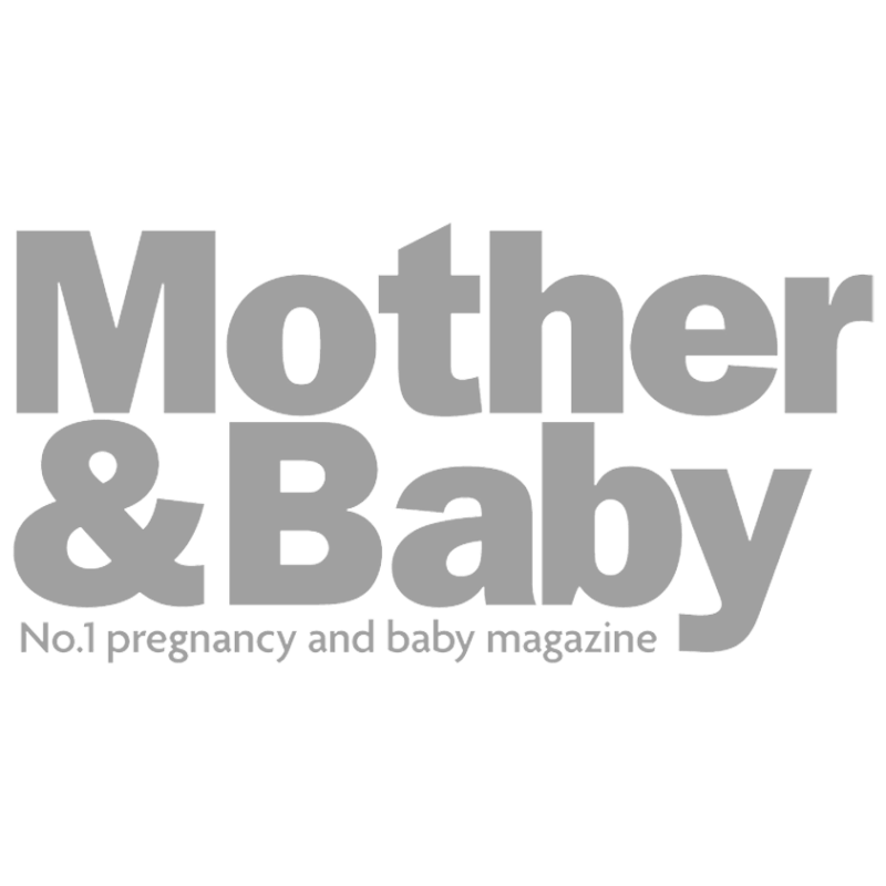 Mother_and_Baby-logo-800x800